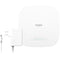 Netgear WAX615PA AX3000 Dual-Band 2.5G Wi-Fi 6 Access Point with Power Adapter