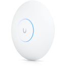 Ubiquiti Networks UniFi U7 Pro Tri-Band Wi-Fi 7 Access Point