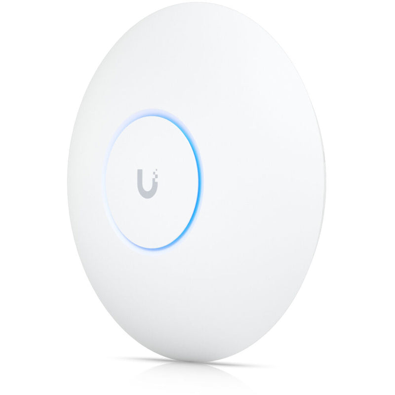 Ubiquiti Networks UniFi U7 Pro Tri-Band Wi-Fi 7 Access Point