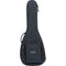 Gator Core Series Dread Gig Bag (Black)