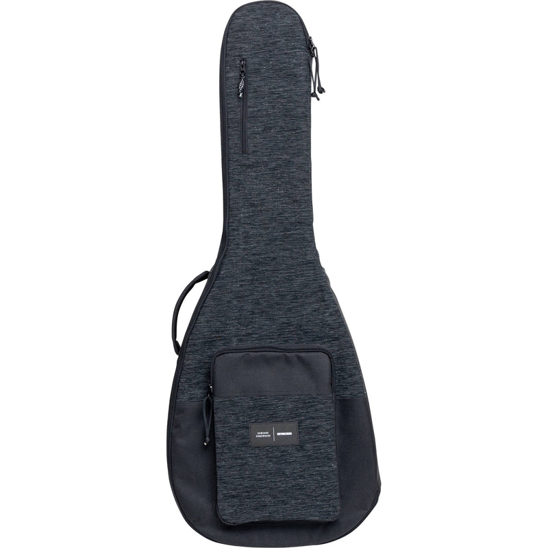 Gator Core Series Dread Gig Bag (Black)