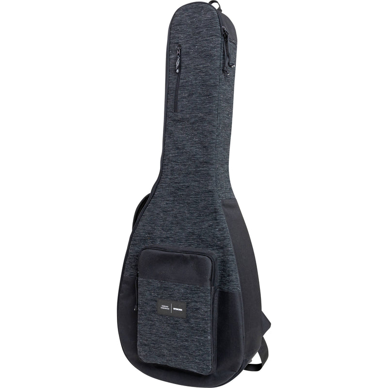 Gator Core Series Dread Gig Bag (Black)