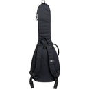 Gator Core Series Dread Gig Bag (Black)