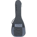 Gator Core Series Dread Gig Bag (Gray)