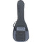 Gator Core Series Dread Gig Bag (Gray)