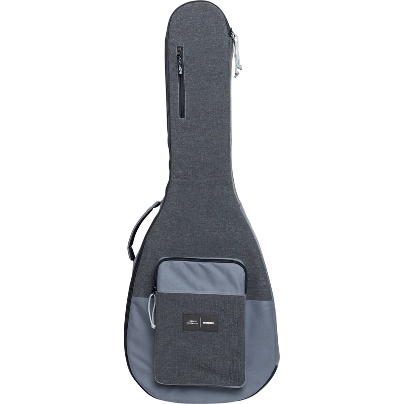 Gator Core Series Dread Gig Bag (Gray)