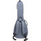 Gator Core Series Dread Gig Bag (Gray)