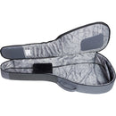 Gator Core Series Dread Gig Bag (Gray)