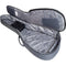 Gator Core Series Dread Gig Bag (Gray)