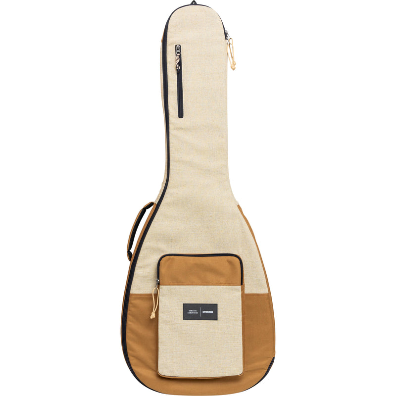 Gator Core Series Dread Gig Bag (Malt)