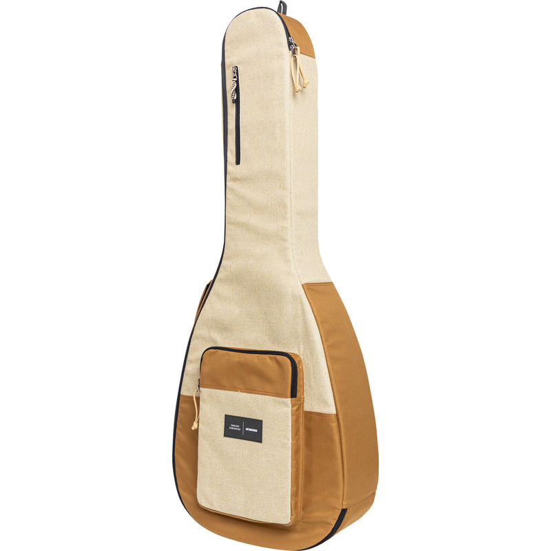 Gator Core Series Dread Gig Bag (Malt)