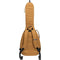 Gator Core Series Dread Gig Bag (Malt)