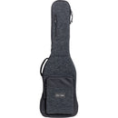 Gator Core Series Electric Gig Bag (Black)