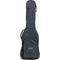 Gator Core Series Electric Gig Bag (Black)