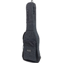 Gator Core Series Electric Gig Bag (Black)