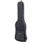 Gator Core Series Electric Gig Bag (Black)