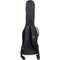 Gator Core Series Electric Gig Bag (Black)