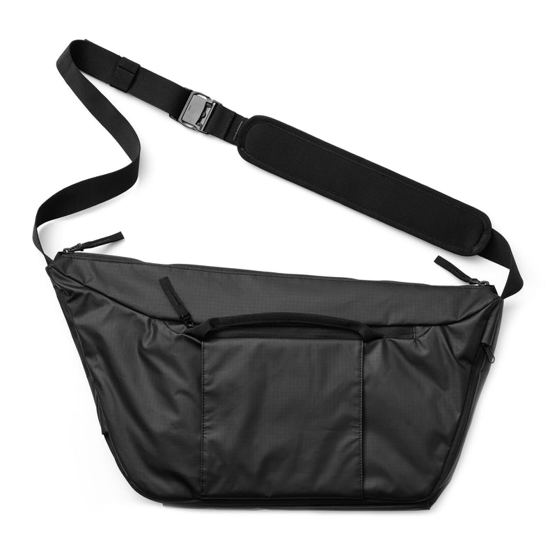 Db Equipment Ramverk Pro Sling Bag (Black Out, 20L)