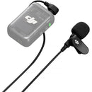 DJI Lavalier Microphone for Mic 2