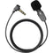 DJI Lavalier Microphone for Mic 2