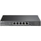 TP-Link TL-SG105PP-M2 5-Port 2.5G PoE++ Compliant Unmanaged Network Switch