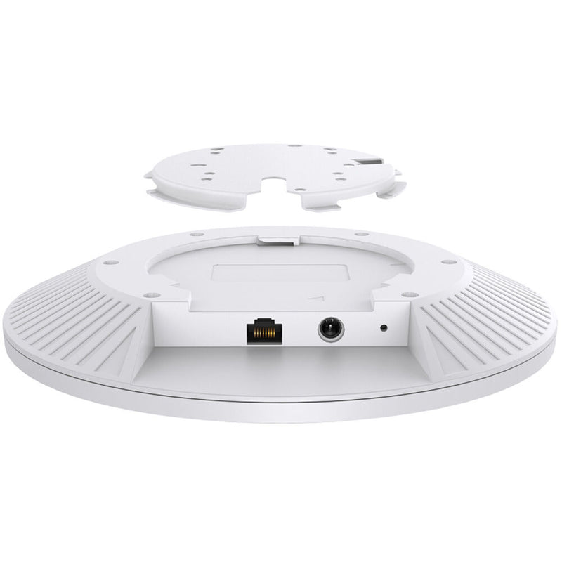 TP-Link EAP773 BE11000 Tri-Band Wi-Fi 7 Access Point