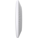 TP-Link EAP773 BE11000 Tri-Band Wi-Fi 7 Access Point