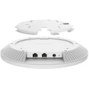 TP-Link EAP783 BE22000 Tri-Band Wi-Fi 7 Access Point