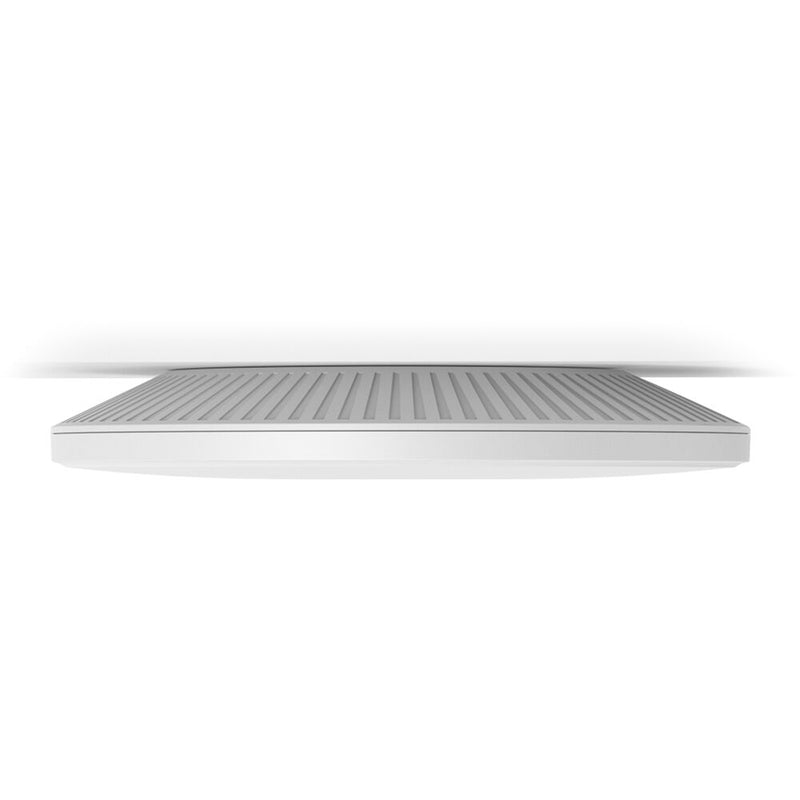 TP-Link EAP783 BE22000 Tri-Band Wi-Fi 7 Access Point