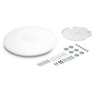 TP-Link EAP783 BE22000 Tri-Band Wi-Fi 7 Access Point