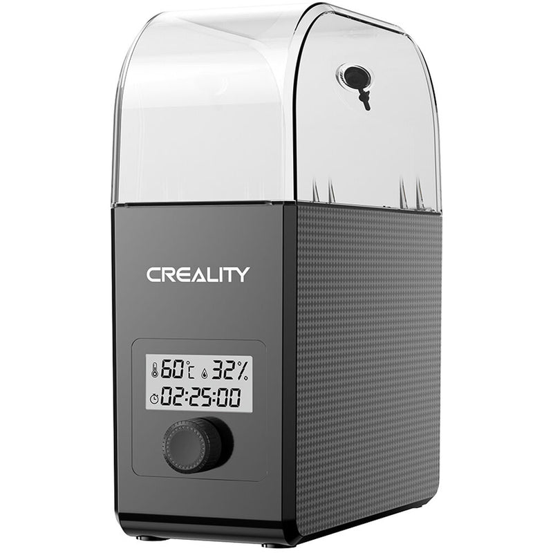 Creality Filament Dry Box 2.0