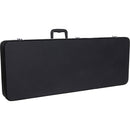 Gator Case for Ibanez TOD and FHR Nylon-String Guitars