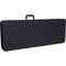 Gator Case for Ibanez TOD and FHR Nylon-String Guitars