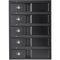 Oyen Digital Mobius 110TB 5-Bay USB 3.0 RAID Array (5 x 22TB)