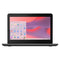 Lenovo 11.6" 32GB 100e Chromebook Gen 4 Multi-Touch Laptop (Graphite Gray)