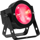 American DJ Dotz Par RGBL LED Washlight