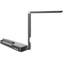 HoverCam AirHub Gigabit Wireless Teaching Hub with 4K Document Camera