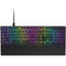 NZXT Function 2 Full-Size RGB Gaming Keyboard (Black)