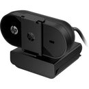 HP 320 Full HD Webcam