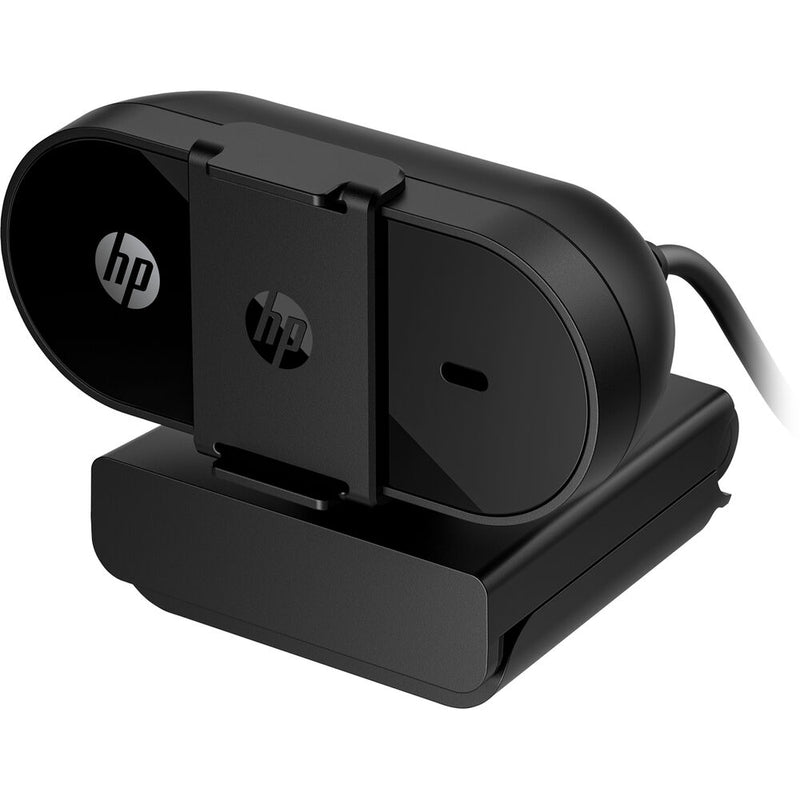 HP 320 Full HD Webcam