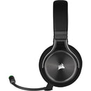 Corsair VIRTUOSO RGB Wireless XT Gaming Headset (Slate)