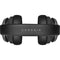 Corsair VIRTUOSO RGB Wireless XT Gaming Headset (Slate)