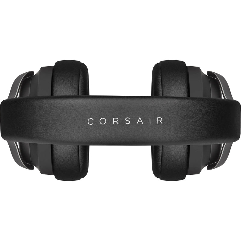 Corsair VIRTUOSO RGB Wireless XT Gaming Headset (Slate)