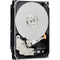 Toshiba 14TB X300 Performance 7200 rpm SATA III 3.5" Internal HDD