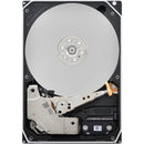 Toshiba 14TB X300 Performance 7200 rpm SATA III 3.5" Internal HDD