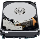 Toshiba 14TB X300 Performance 7200 rpm SATA III 3.5" Internal HDD