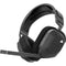 Corsair HS80 Max Wireless Gaming Headset (Steel Gray)