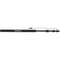 Saramonic Boompole Light Universal 3-Section Carbon Fiber Boompole with Internal Coiled XLR Cable (8.2')