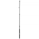 Saramonic Boompole Light Universal 3-Section Carbon Fiber Boompole with Internal Coiled XLR Cable (8.2')