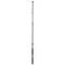 Saramonic Boompole Light Universal 3-Section Carbon Fiber Boompole with Internal Coiled XLR Cable (8.2')